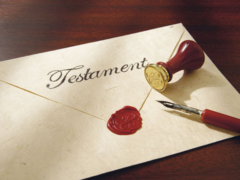 上海賭博罪律師 明知他人利用賭博機(jī)開設(shè)賭場但