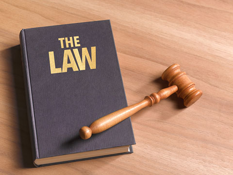 請上海刑事辯護律師收費用一般要多少錢