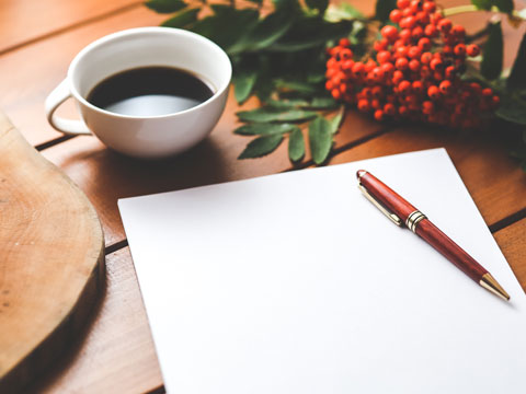 上海非法集資罪與非罪界定律師咨詢