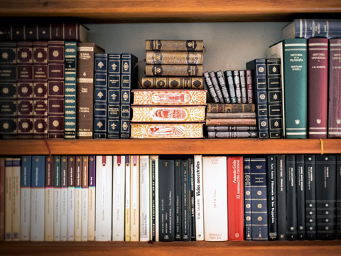 索要分手費(fèi)是否構(gòu)成敲詐勒索罪