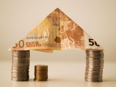 應(yīng)該為被告人做無罪辯護(hù)的六種情況-上海刑事律