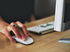 上海關(guān)于打刑事案件律師收費標(biāo)準(zhǔn)2021