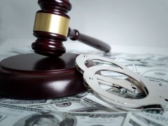 【挪用公款罪】如何認(rèn)定挪用公款罪的共同犯罪