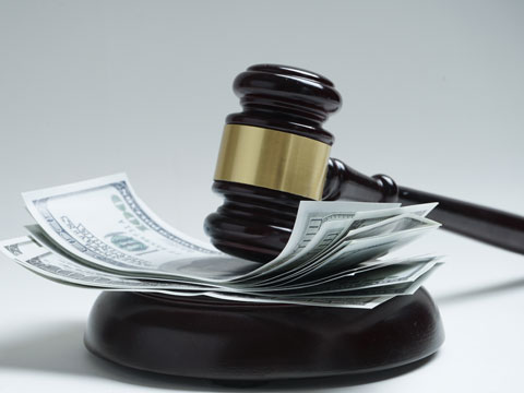 商業(yè)賄賂罪咨詢律師 上海商業(yè)賄賂罪辯護(hù)律師