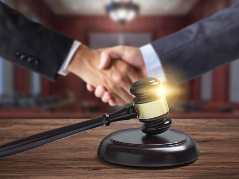 上海刑事案件訴訟時(shí)效 刑事案件上訴期限