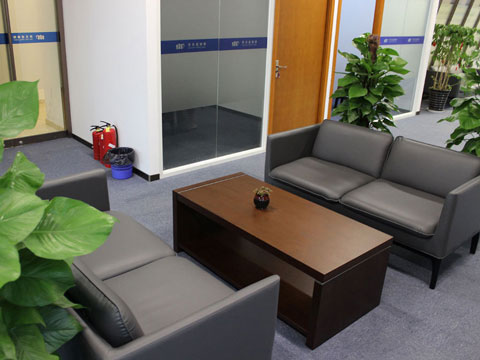 上海一般民事訴訟律師費多少