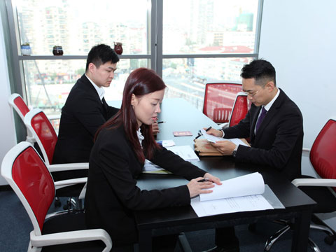 刑事辯護(hù)律師收費(fèi) 上海刑事辯護(hù)律師收費(fèi)