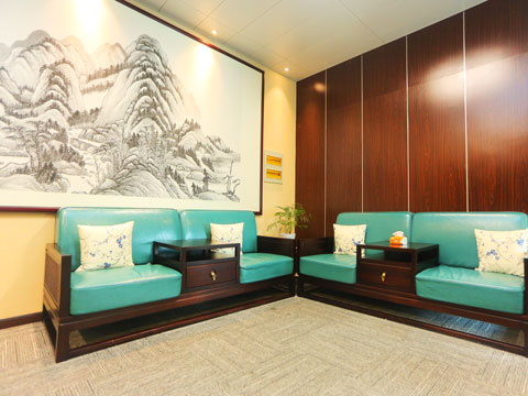 請上海刑事律師 擅長刑事案件的上海律師事務所