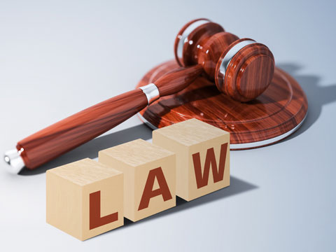 上海市十佳律師事務(wù)所 上海著名律師前10名