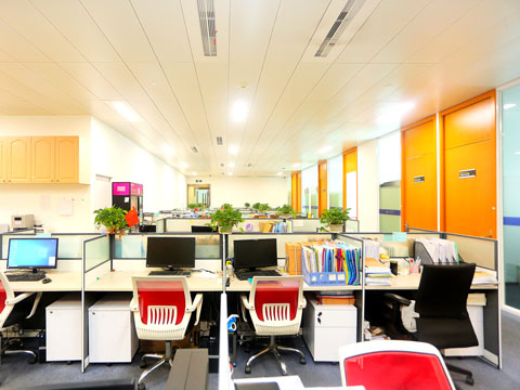 貸款詐騙罪的立案標(biāo)準(zhǔn)是什么？上海貸款詐騙罪