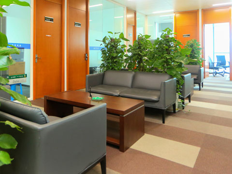 上海市律師事務所律師排名 上海比較出名的律師