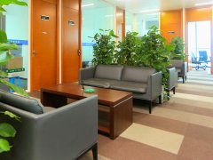 聘請(qǐng)上海刑事律師可以為其申請(qǐng)取保候?qū)?></a></div>

                            <div   id="okqu8a2"   class="media-body">

                              <a href="http://m.hnbh66.cn/xszx/982.html" title="聘請(qǐng)上海刑事律師可以為其申請(qǐng)取保候?qū)?>聘請(qǐng)上海刑事律師可以為其申請(qǐng)取保候?qū)?/a>

                              <p class="list_desc">根據(jù)我國(guó)《刑事訴訟法》、《律師法》等對(duì)你的問(wèn)題答復(fù)如下： 犯罪嫌疑人在被偵查機(jī)關(guān)第一次訊問(wèn)后或者采取強(qiáng)制措施之日起，可以聘請(qǐng)律師為其提供法律咨詢、代理申訴、控告。犯罪嫌疑人被逮捕的，聘請(qǐng)的律師可以為其申請(qǐng)取保候?qū)?。涉及?guó)家秘密的案件，犯罪嫌疑人聘請(qǐng)律師，應(yīng)當(dāng)經(jīng)偵查機(jī)關(guān)批... </p>

                            </div>

                          </div>

                        </li><li>

                          <div   id="0uauu00"   class="media media-x">

                            <div   id="gmumgk0"   class="media_img float-right"><a  href="http://m.hnbh66.cn/xsal/974.html" ><img  src=