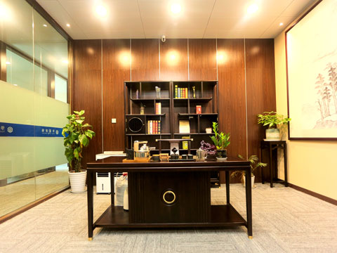 上海刑事案件律師收費標準 上海市律師服務收費