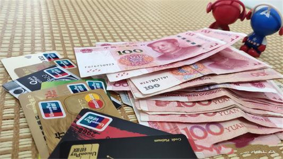 丈夫瞞著妻子借錢，離婚后女方不需要承擔(dān)償還