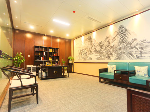 上海盜用公款罪的金額？關(guān)于經(jīng)濟(jì)犯罪起訴標(biāo)準(zhǔn)