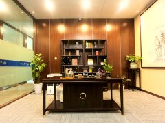 共同犯罪未達(dá)刑事責(zé)任能力者需要負(fù)刑事責(zé)任嗎