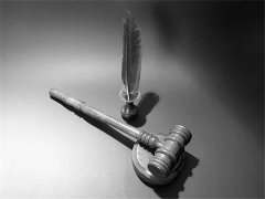 上海刑事律師解析兩對夫妻酒后"換妻"是否屬