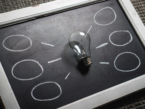 浦東新區(qū)刑辯律師:公開財產(chǎn)線索得到方法錦囊