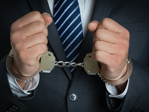 嘉定黃渡律師整理年輕干部被罰后內(nèi)心獨(dú)白