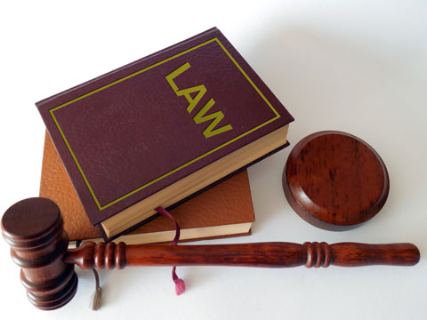 上海刑事案律師所正確識(shí)別犯意引誘和數(shù)量引誘