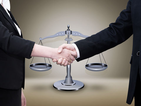 上海市刑事法律律師談醫(yī)療事故罪構(gòu)成主體