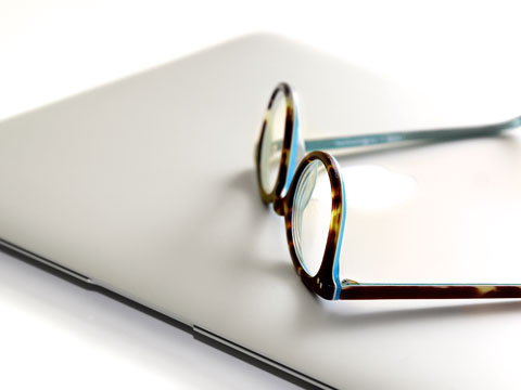 上海著名刑事大律師關(guān)于假釋刑期多少的問(wèn)題