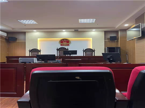 上海好的刑事辯護(hù)律師談嫖娼本犯法不料動真情