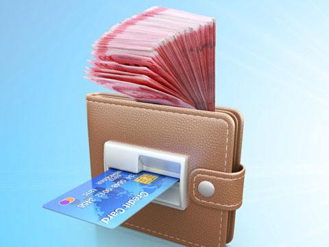 上海刑事專(zhuān)業(yè)律師事務(wù)所講因?yàn)橐粡埧ㄟM(jìn)去好幾