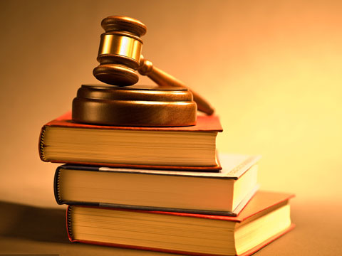 上海打刑事案件的律師講農(nóng)村農(nóng)資打假案件