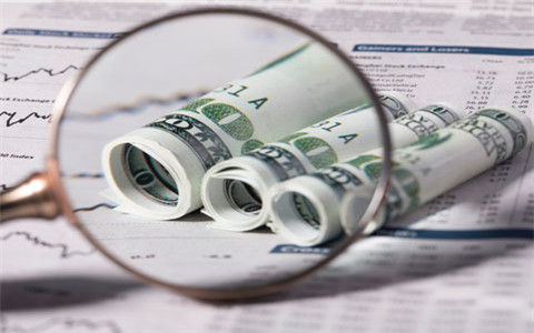 上海找刑事律師所問閨女婿盜走丈母娘的財(cái)產(chǎn)是