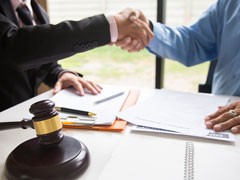 <b>上海刑事拘留律師解讀：被刑事拘留在看守所，你都經(jīng)歷了些啥？</b>