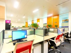 <b>刑事拘留后，上海刑事律師告訴你如何申請無犯罪記錄證明</b>