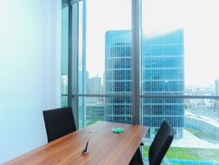 <b>浦東區(qū)刑事律師解讀山東省經(jīng)濟(jì)犯罪立案標(biāo)準(zhǔn)</b>