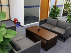 <b>寶山區(qū)刑事律師視角下的涉眾型經(jīng)濟(jì)犯罪解析</b>